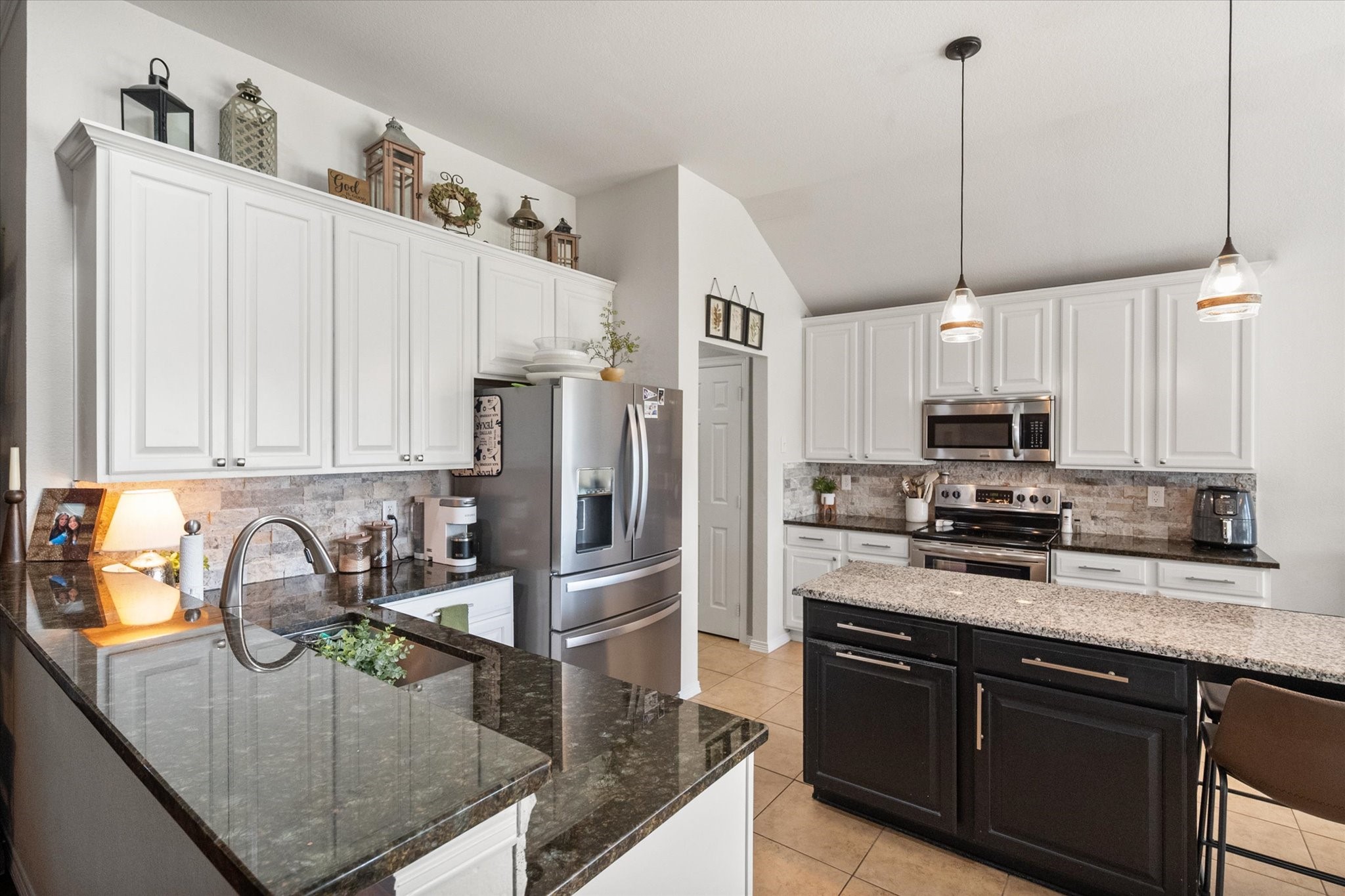 105 Meadow Glen Court Aledo TX 76008