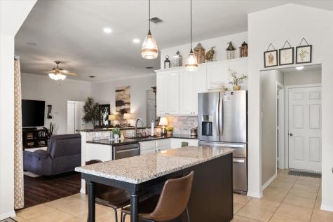 105 Meadow Glen Court Aledo TX 76008