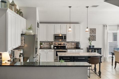 105 Meadow Glen Court Aledo TX 76008