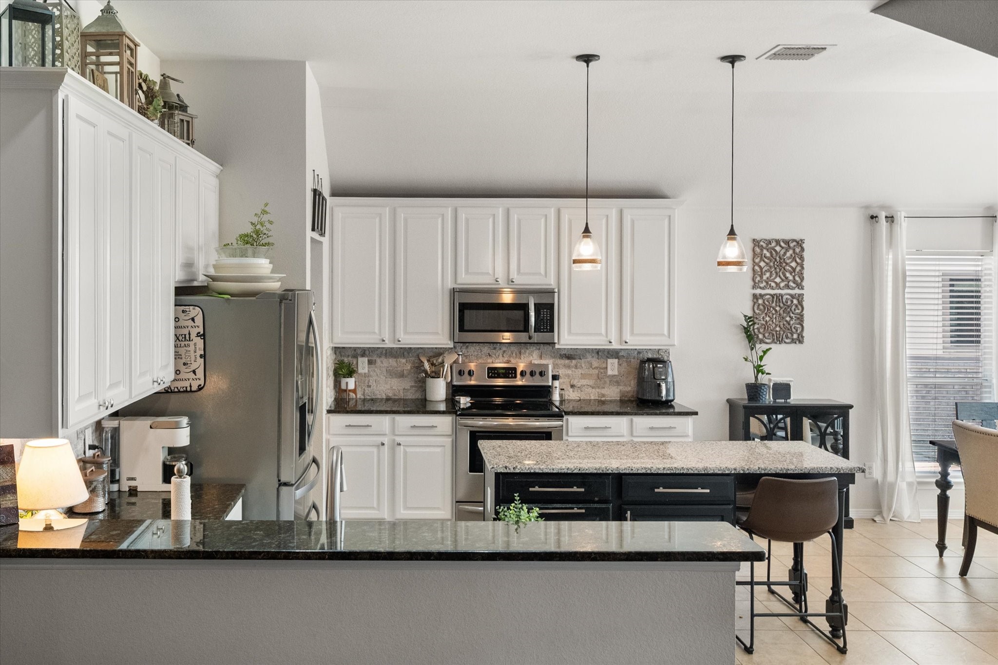 105 Meadow Glen Court Aledo TX 76008