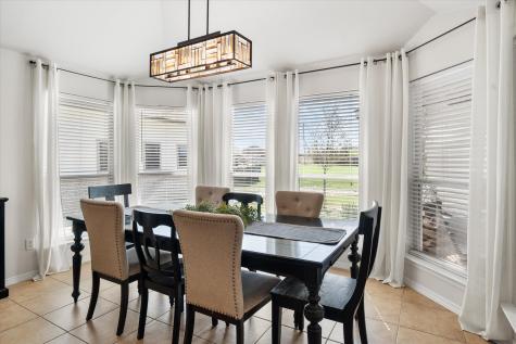 105 Meadow Glen Court Aledo TX 76008