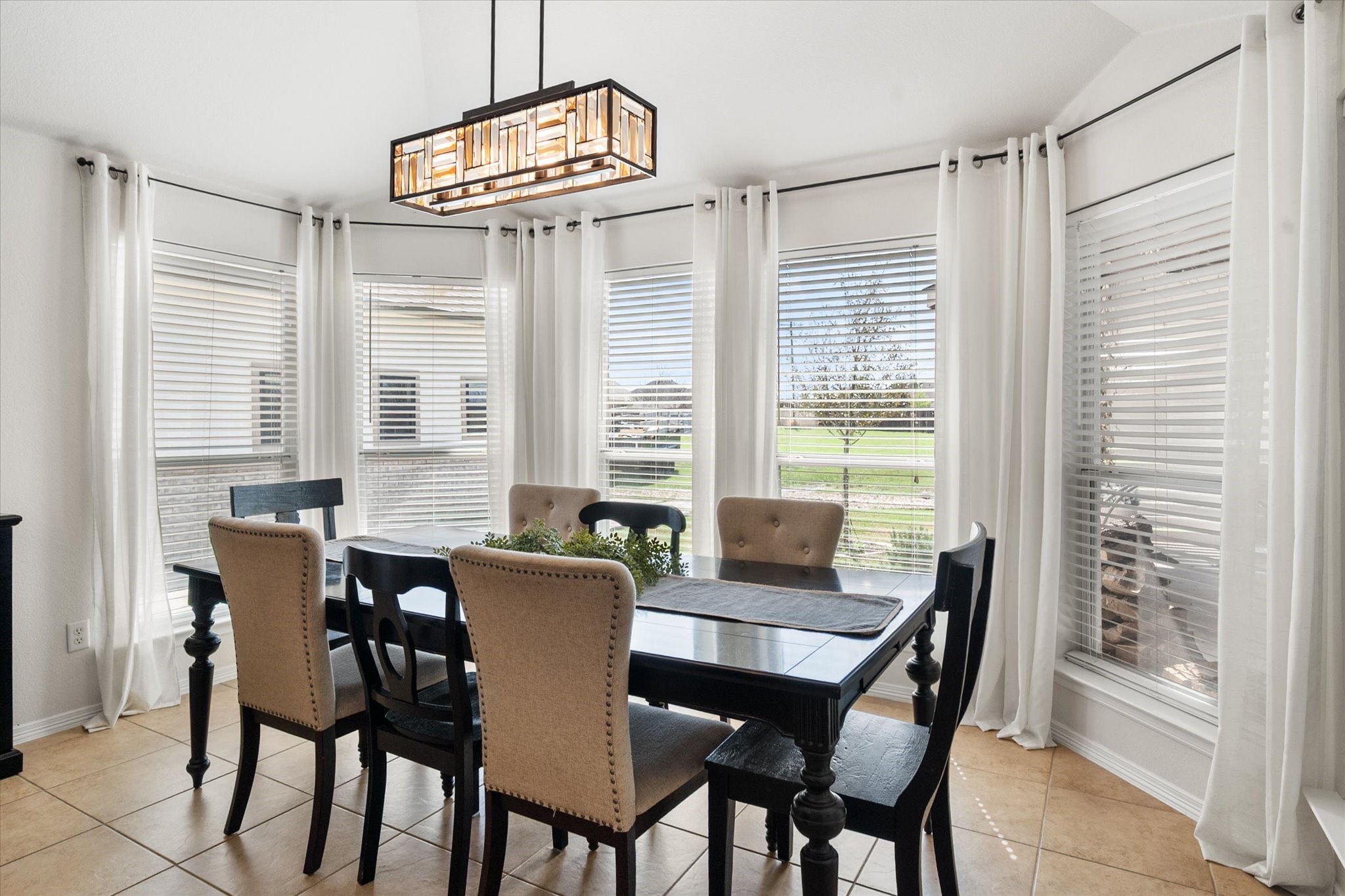 105 Meadow Glen Court Aledo TX 76008