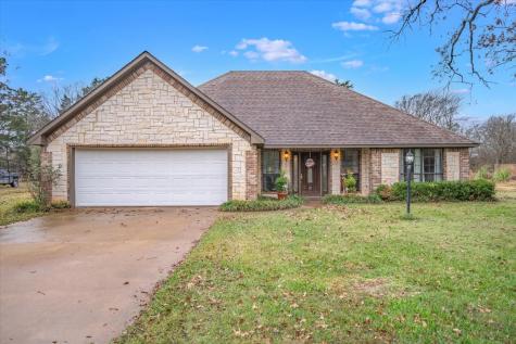 671 Vz County Road 2122 Canton TX 75103