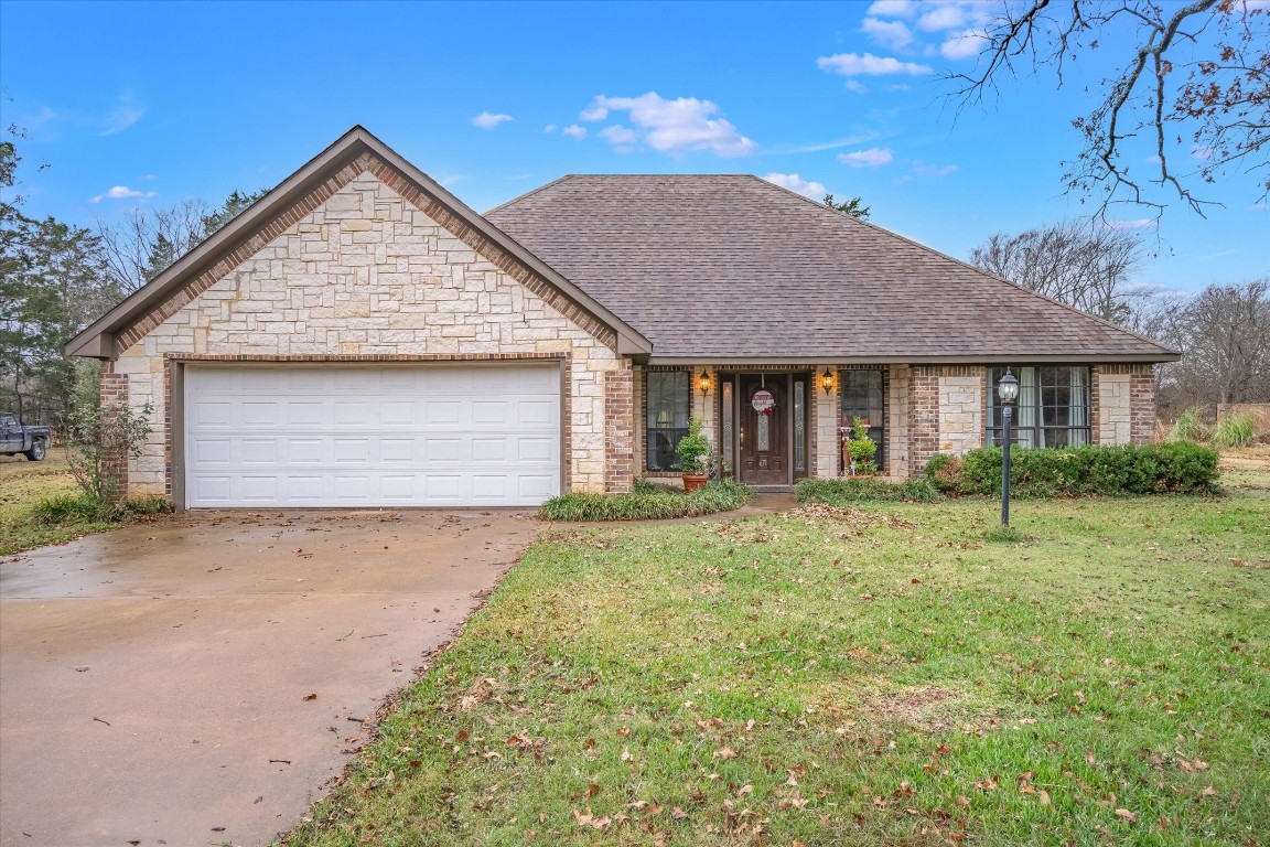 671 Vz County Road 2122 Canton TX 75103
