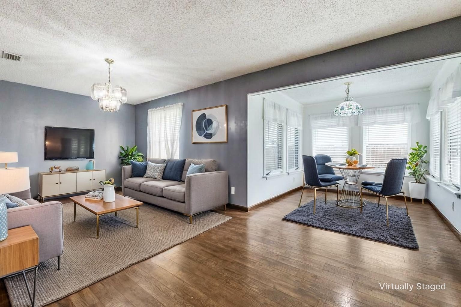 2918 Owen Lane Mesquite TX 75150