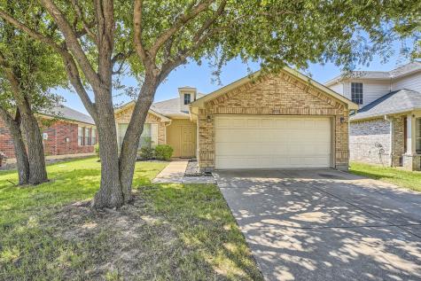 5755 Goldfinch Way Dallas TX 75249