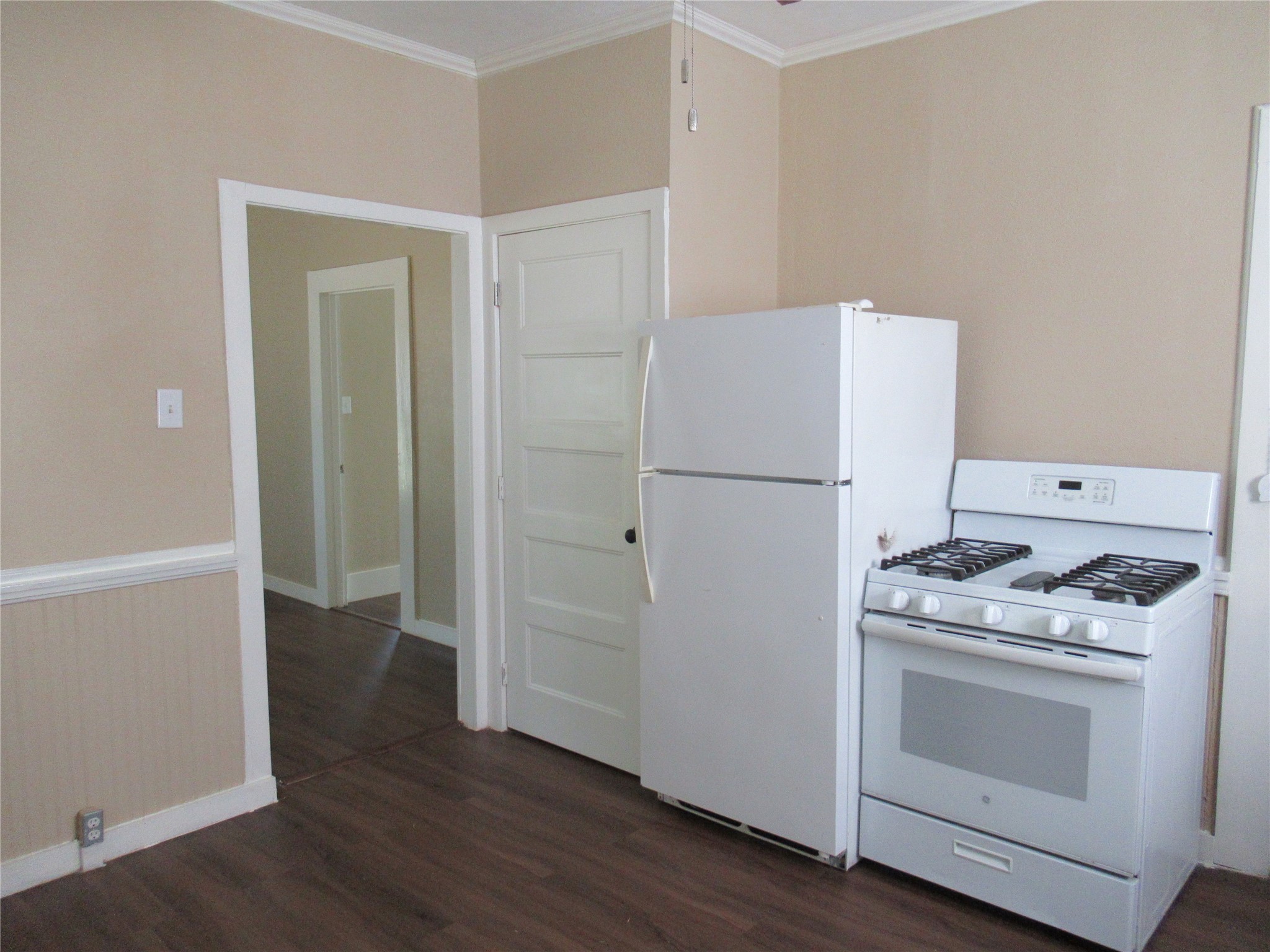 1402 Walnut Street Commerce TX 75428