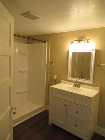 1402 Walnut Street Commerce TX 75428
