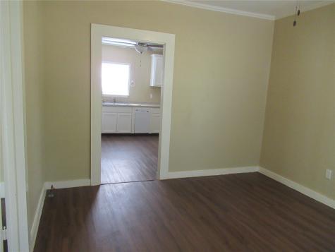 1402 Walnut Street Commerce TX 75428