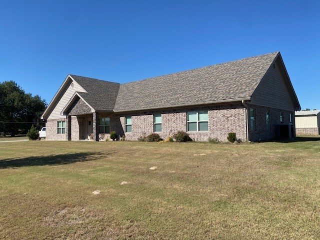 308 N Douglas Bogata TX 75417