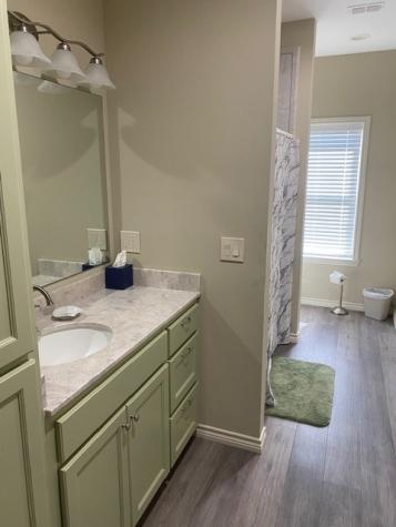 308 N Douglas Bogata TX 75417