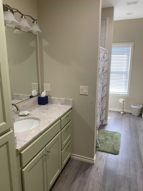 308 N Douglas Bogata TX 75417
