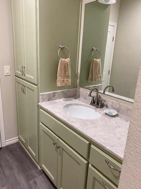 308 N Douglas Bogata TX 75417