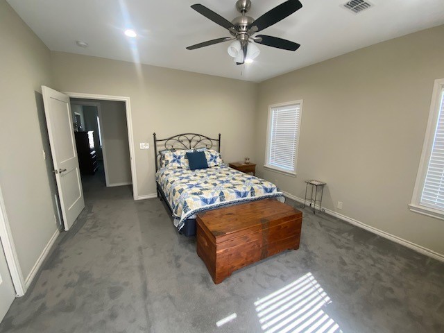 308 N Douglas Bogata TX 75417