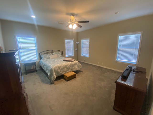 308 N Douglas Bogata TX 75417