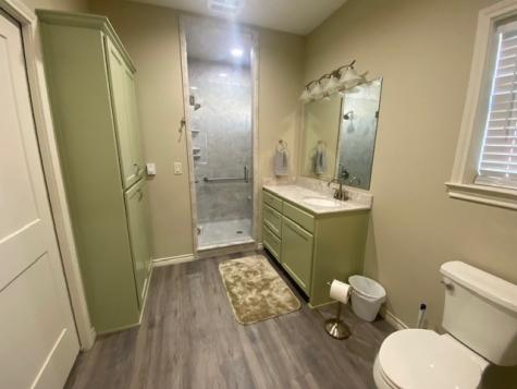 308 N Douglas Bogata TX 75417