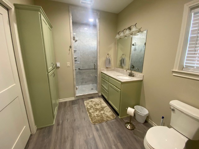 308 N Douglas Bogata TX 75417