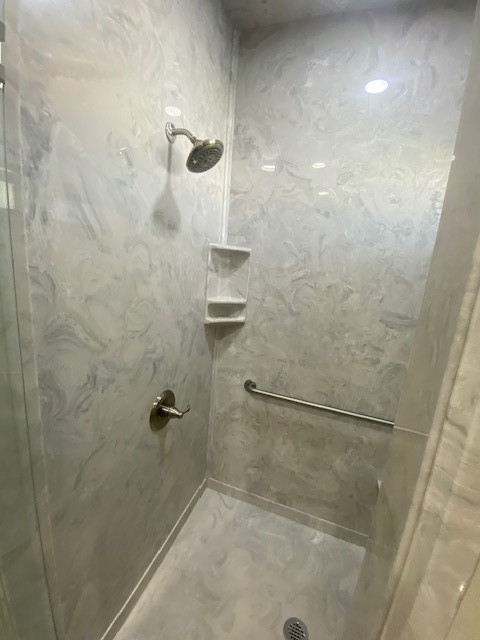 308 N Douglas Bogata TX 75417