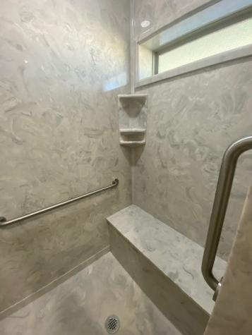 308 N Douglas Bogata TX 75417