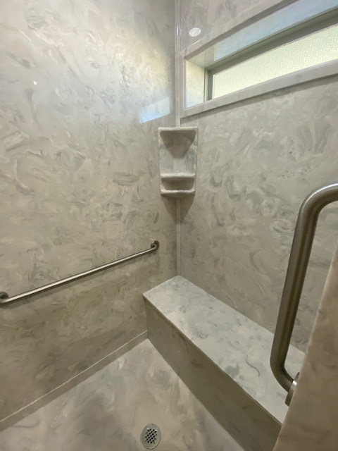 308 N Douglas Bogata TX 75417