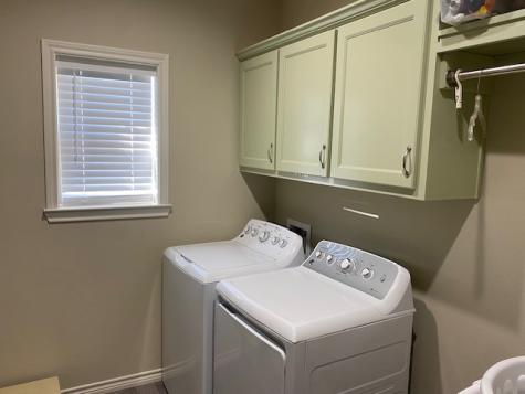 308 N Douglas Bogata TX 75417