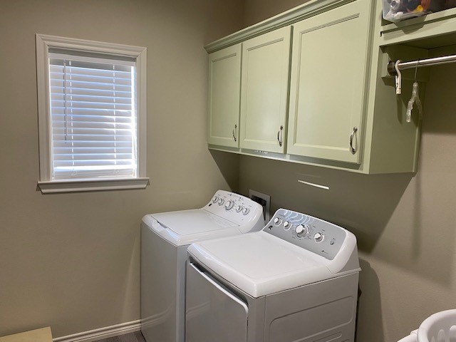 308 N Douglas Bogata TX 75417