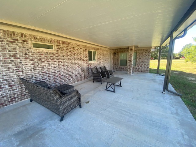 308 N Douglas Bogata TX 75417