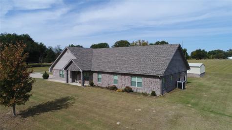 308 N Douglas Bogata TX 75417