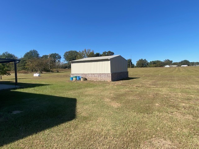 308 N Douglas Bogata TX 75417