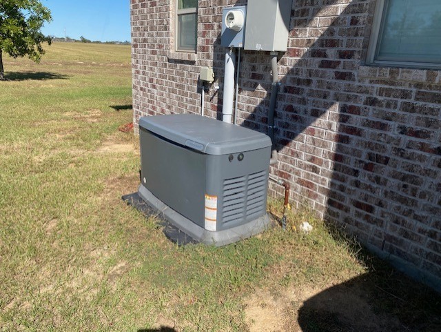 308 N Douglas Bogata TX 75417