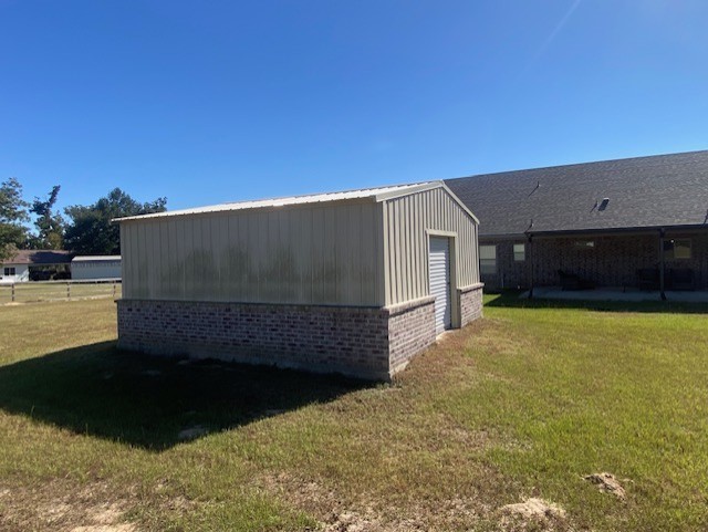 308 N Douglas Bogata TX 75417