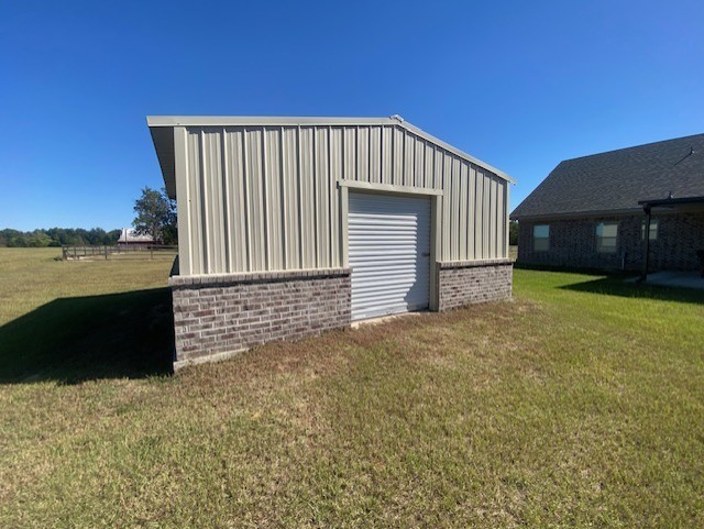 308 N Douglas Bogata TX 75417