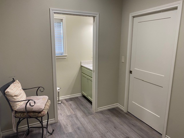 308 N Douglas Bogata TX 75417