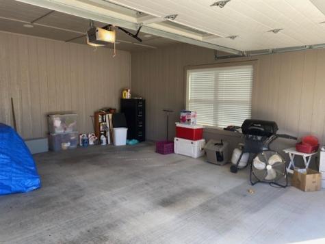 308 N Douglas Bogata TX 75417