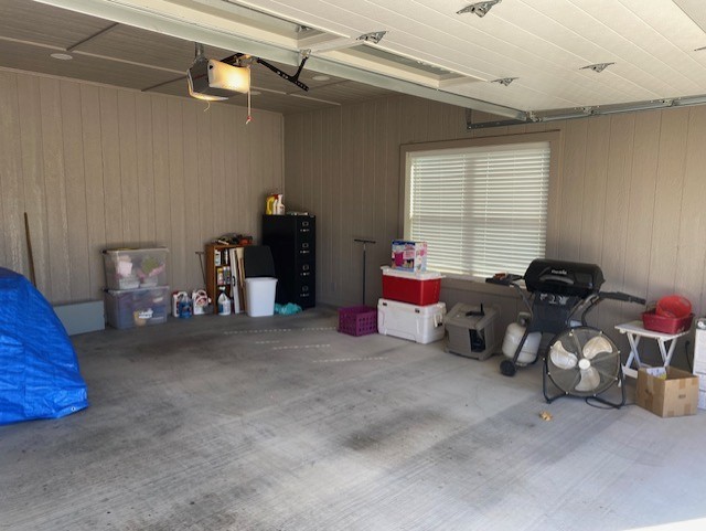 308 N Douglas Bogata TX 75417