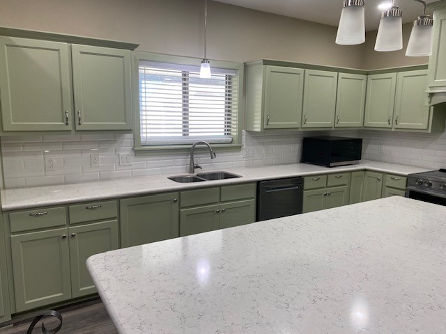 308 N Douglas Bogata TX 75417