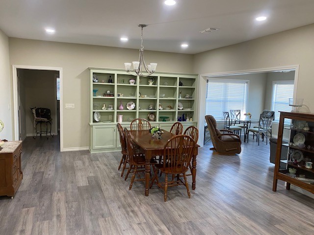 308 N Douglas Bogata TX 75417