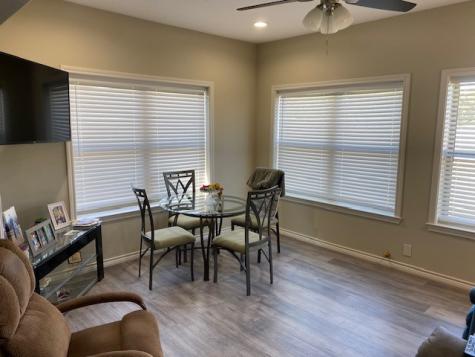 308 N Douglas Bogata TX 75417