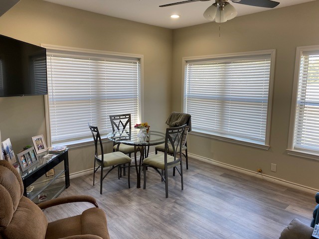 308 N Douglas Bogata TX 75417
