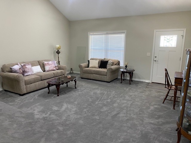 308 N Douglas Bogata TX 75417
