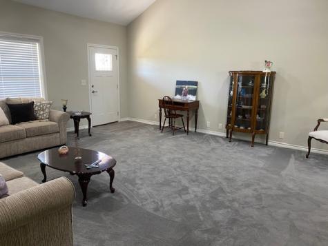 308 N Douglas Bogata TX 75417
