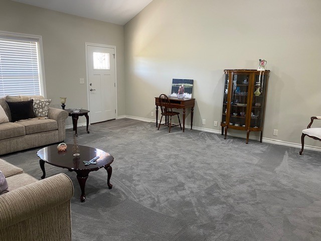 308 N Douglas Bogata TX 75417