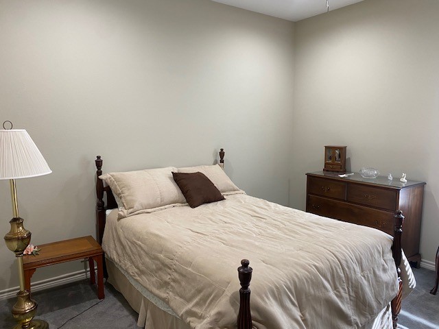 308 N Douglas Bogata TX 75417