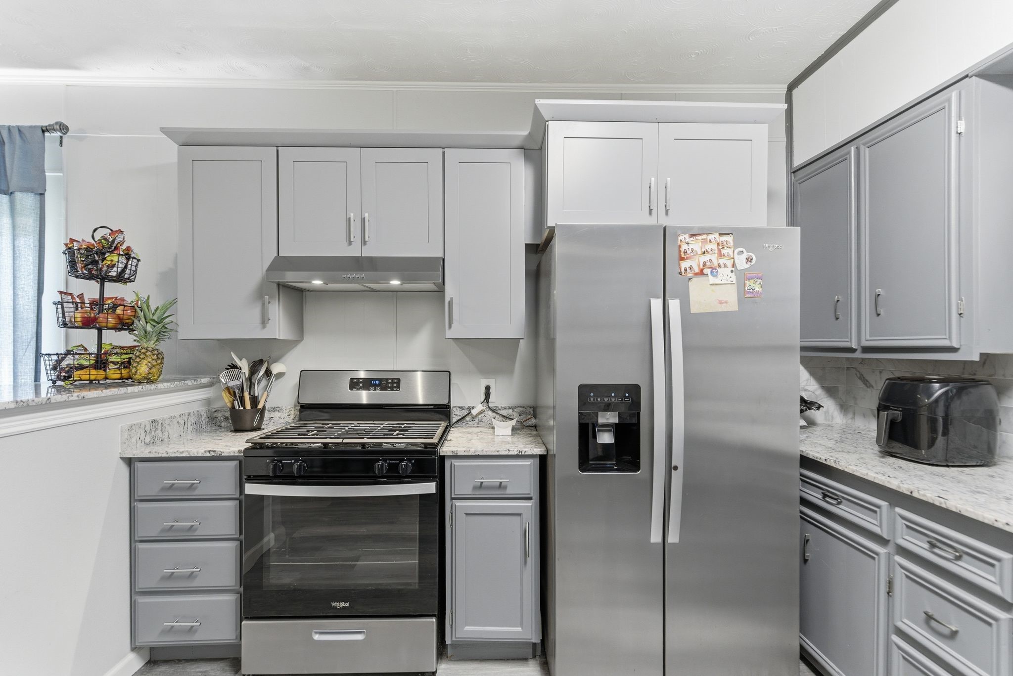 401 W Mesquite Street Gunter TX 75058