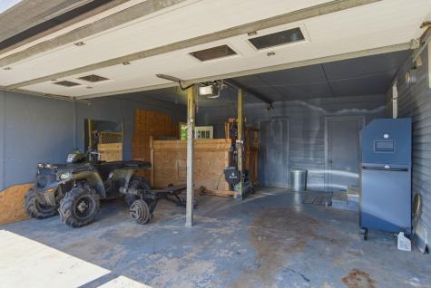 401 W Mesquite Street Gunter TX 75058