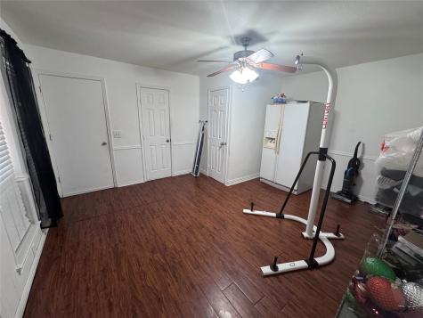 3402 Hayman Drive Garland TX 75043