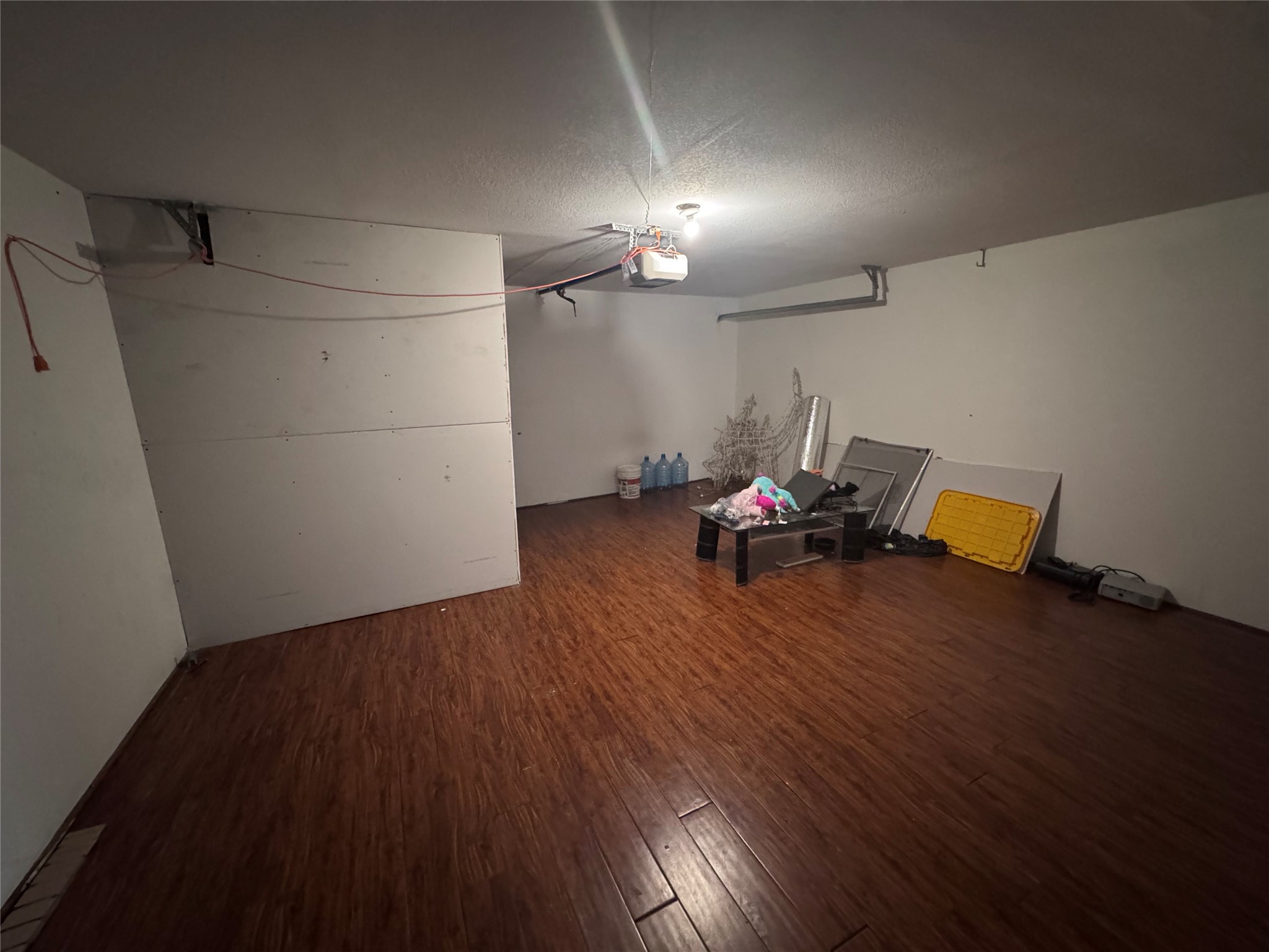 3402 Hayman Drive Garland TX 75043