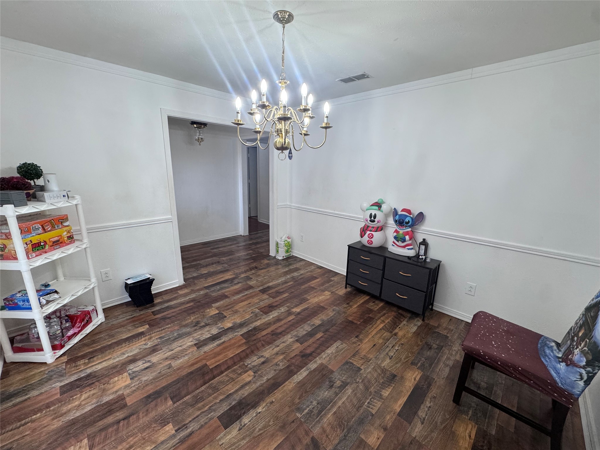 3402 Hayman Drive Garland TX 75043
