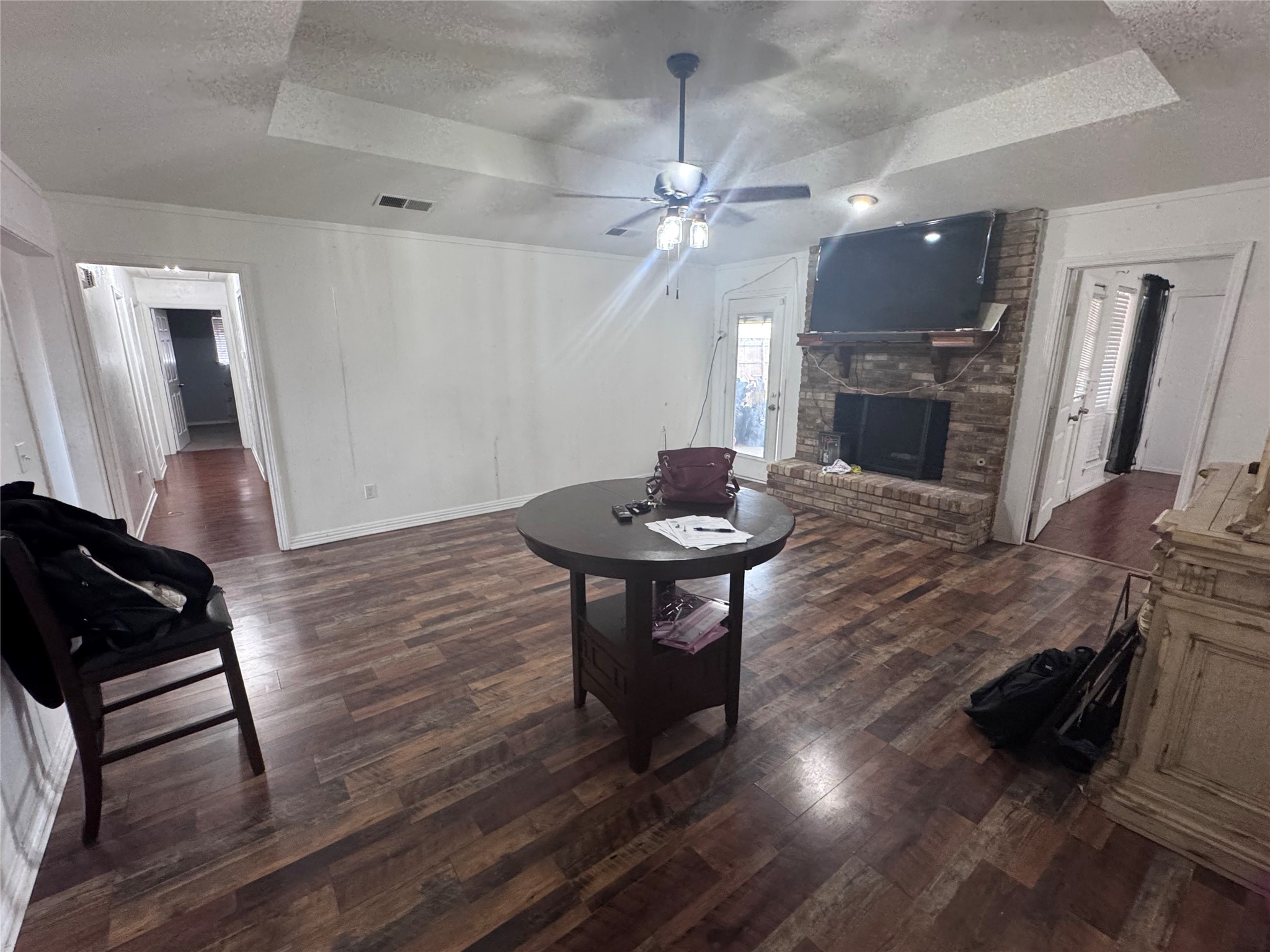 3402 Hayman Drive Garland TX 75043