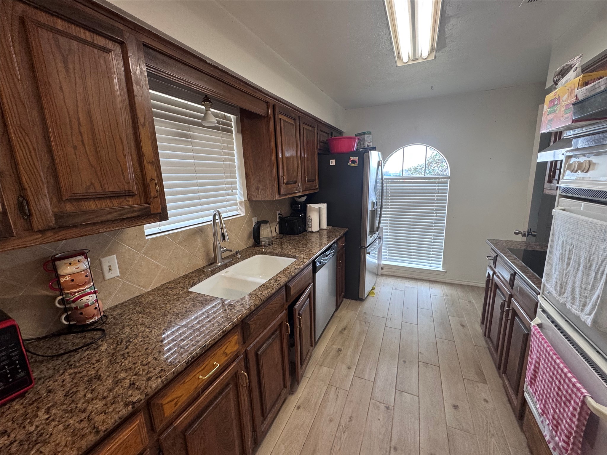 3402 Hayman Drive Garland TX 75043